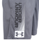 アンダーアーマー（UNDER ARMOUR）ジュニア テック ワードマーク ショーツ 1383334 025
