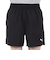プーマ（PUMA）TAD ESSENTIALS ウーブンショーツ 527369 01 BLK