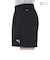 プーマ（PUMA）TAD ESSENTIALS ウーブンショーツ 527369 01 BLK
