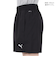 プーマ（PUMA）TAD ESSENTIALS ウーブンショーツ 527369 01 BLK