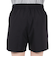 プーマ（PUMA）TAD ESSENTIALS ウーブンショーツ 527369 01 BLK