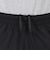 プーマ（PUMA）TAD ESSENTIALS ウーブンショーツ 527369 01 BLK