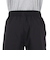 プーマ（PUMA）TAD ESSENTIALS ウーブンショーツ 527369 01 BLK