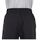 プーマ（PUMA）TAD ESSENTIALS ウーブンショーツ 527369 01 BLK