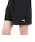プーマ（PUMA）TAD ESSENTIALS ウーブンショーツ 527369 01 BLK