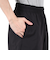 プーマ（PUMA）TAD ESSENTIALS ウーブンショーツ 527369 01 BLK