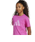 アディダス（adidas）キッズ アニマルプリント グラフィック半袖Tシャツ KRM51-JI6732