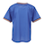チャンピオン（CHAMPION）ジュニア 半袖Tシャツ CK-BS301 360