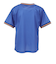 チャンピオン（CHAMPION）ジュニア 半袖Tシャツ CK-BS301 360