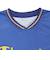 チャンピオン（CHAMPION）ジュニア 半袖Tシャツ CK-BS301 360
