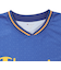 チャンピオン（CHAMPION）ジュニア 半袖Tシャツ CK-BS301 360