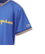 チャンピオン（CHAMPION）ジュニア 半袖Tシャツ CK-BS301 360