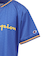 チャンピオン（CHAMPION）ジュニア 半袖Tシャツ CK-BS301 360