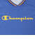 チャンピオン（CHAMPION）ジュニア 半袖Tシャツ CK-BS301 360