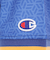 チャンピオン（CHAMPION）ジュニア 半袖Tシャツ CK-BS301 360