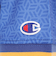 チャンピオン（CHAMPION）ジュニア 半袖Tシャツ CK-BS301 360