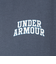 アンダーアーマー（UNDER ARMOUR）ヘビーウエイト カリージエイト 半袖Tシャツ 6003581 044