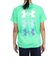 アンダーアーマー（UNDER ARMOUR）ジュニア テック トリプルロゴ 半袖Tシャツ 1390281 299