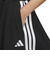 アディダス（adidas）スリーストライプス ニットスカート KQD95-JL5094