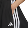 アディダス（adidas）スリーストライプス ニットスカート KQD95-JL5094