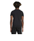 アディダス（adidas）キッズ テックロゴ グラフィック半袖Tシャツ KRU68-JD4637