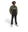アディダス（adidas）キッズ テックロゴ グラフィック半袖Tシャツ KRU68-JD4637