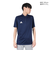 アディダス（adidas）Entrada 22 ポロシャツ MIQ95-H57487