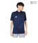 アディダス（adidas）Entrada 22 ポロシャツ MIQ95-H57487