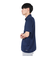 アディダス（adidas）Entrada 22 ポロシャツ MIQ95-H57487