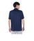 アディダス（adidas）Entrada 22 ポロシャツ MIQ95-H57487