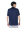 アディダス（adidas）Entrada 22 ポロシャツ MIQ95-H57487