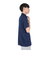アディダス（adidas）Entrada 22 ポロシャツ MIQ95-H57487