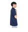 アディダス（adidas）Entrada 22 ポロシャツ MIQ95-H57487