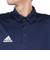 アディダス（adidas）Entrada 22 ポロシャツ MIQ95-H57487