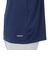 アディダス（adidas）Entrada 22 ポロシャツ MIQ95-H57487