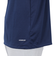 アディダス（adidas）Entrada 22 ポロシャツ MIQ95-H57487