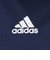 アディダス（adidas）Entrada 22 ポロシャツ MIQ95-H57487