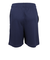 アンダーアーマー（UNDER ARMOUR）ジュニア テック ワードマーク ショーツ 1383334 410