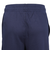 アンダーアーマー（UNDER ARMOUR）ジュニア テック ワードマーク ショーツ 1383334 410