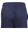 アンダーアーマー（UNDER ARMOUR）ジュニア テック ワードマーク ショーツ 1383334 410