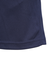 アンダーアーマー（UNDER ARMOUR）ジュニア テック ワードマーク ショーツ 1383334 410
