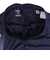 アンダーアーマー（UNDER ARMOUR）ジュニア テック ワードマーク ショーツ 1383334 410