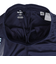 アンダーアーマー（UNDER ARMOUR）ジュニア テック ワードマーク ショーツ 1383334 410