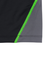 アンダーアーマー（UNDER ARMOUR）ヒートギアアーマー ノベルティ スリーブレス シャツ 6007614 001