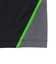 アンダーアーマー（UNDER ARMOUR）ヒートギアアーマー ノベルティ スリーブレス シャツ 6007614 001