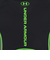 アンダーアーマー（UNDER ARMOUR）ヒートギアアーマー ノベルティ スリーブレス シャツ 6007614 001