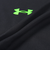 アンダーアーマー（UNDER ARMOUR）ヒートギアアーマー ノベルティ スリーブレス シャツ 6007614 001