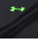 アンダーアーマー（UNDER ARMOUR）ヒートギアアーマー ノベルティ スリーブレス シャツ 6007614 001