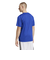 アディダス（adidas）トレイン エッセンシャルズ トレーニング半袖Tシャツ NQE20-IW3356