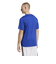 アディダス（adidas）トレイン エッセンシャルズ トレーニング半袖Tシャツ NQE20-IW3356